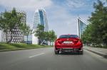 BMW 440i Coupe xDrive M Performance Red Edition 2016 года